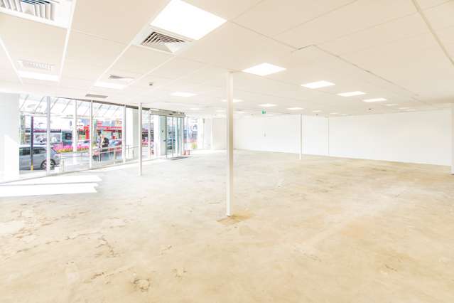 10 Birkenhead Avenue Birkenhead_3