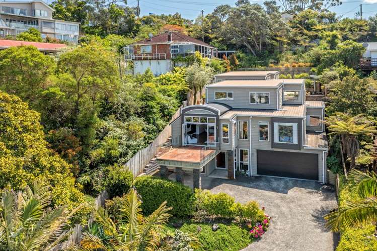 53a Penguin Drive Murrays Bay_34