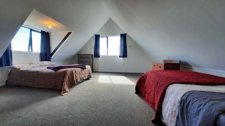 22b Naish Street Balclutha_1