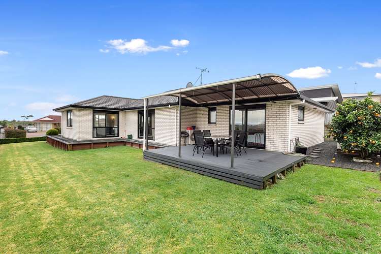 10 Raddington Way Huntington_2