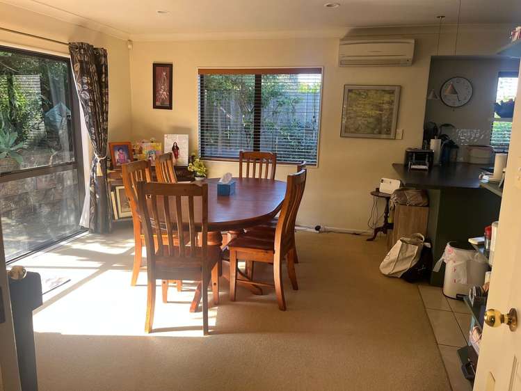 105a Gills Road Bucklands Beach_13