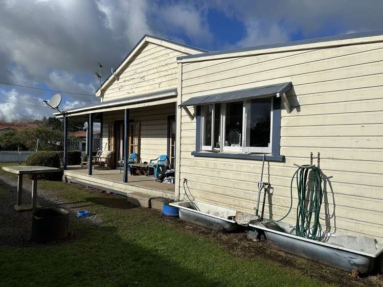 3 Julian Street Eltham_19