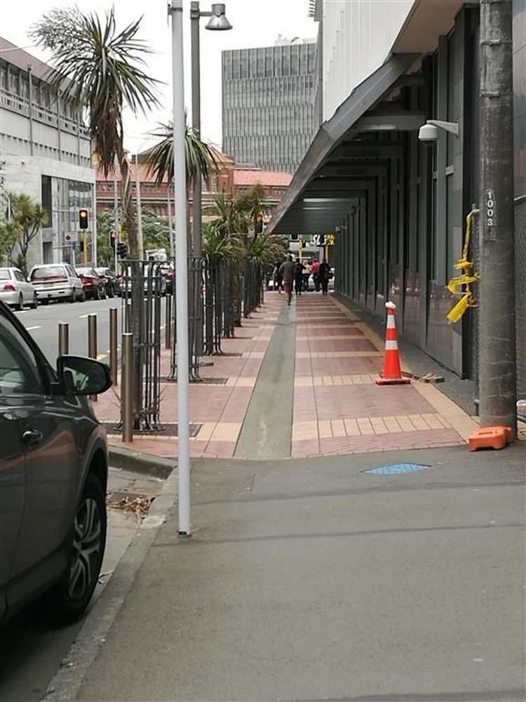 81/43 Mulgrave Street Thorndon_19