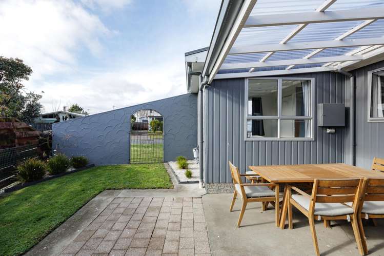 4 Robinson Crescent Tamatea_13