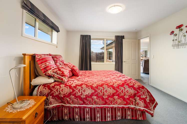 136 Factory Road Mosgiel_11