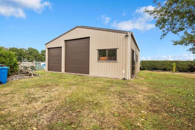 453 Taihoa South Rd Matamata_3