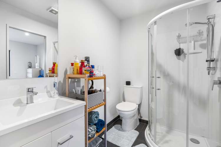 13/17 Warwick Street Richmond_9