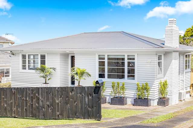14 Belmont Terrace Milford_3