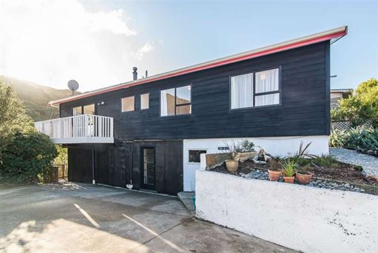 88 Hazlewood Avenue Karori_15