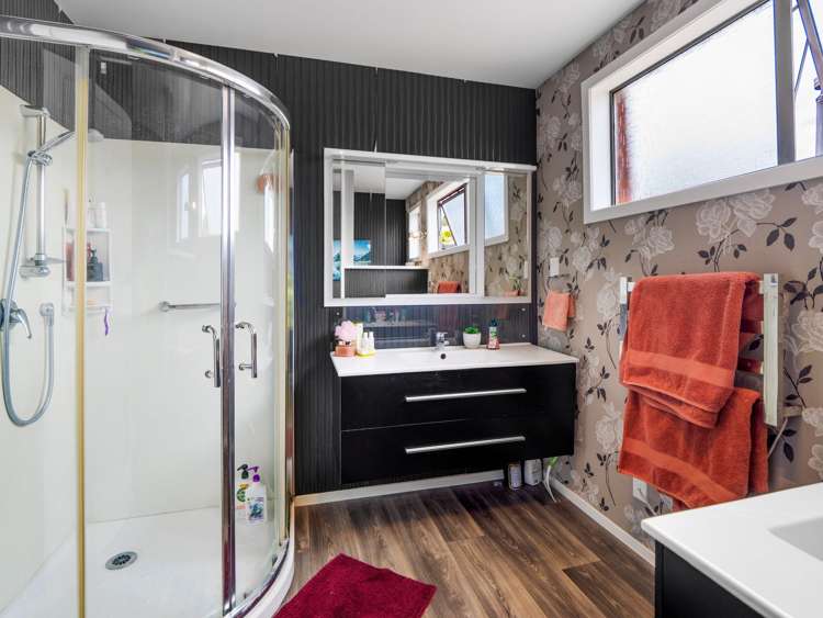 7 Armstrong Street Balclutha_9