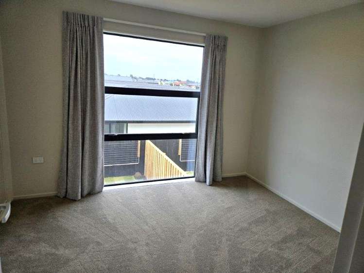 22 Fairhall Street Rolleston_6