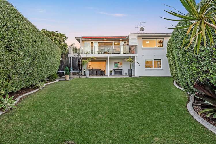 64 Whytehead Crescent St Heliers_0