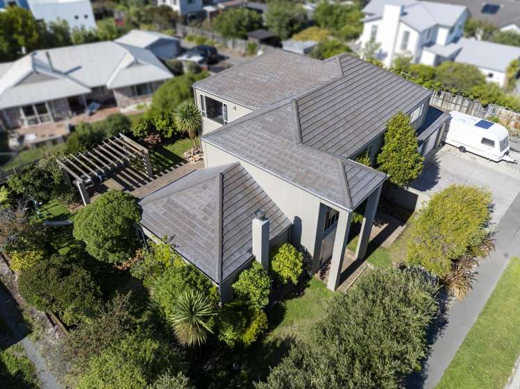 175 Rocking Horse Road Southshore_24