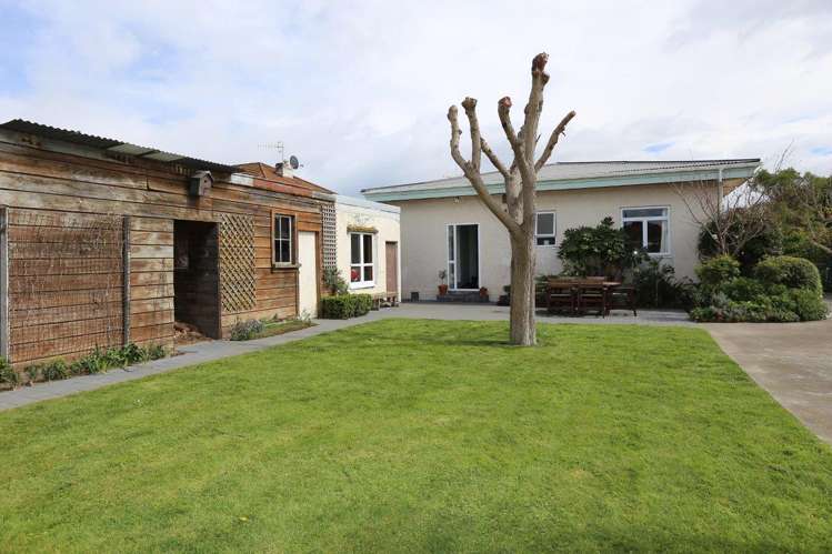 512 Lumsden Road Akina_14