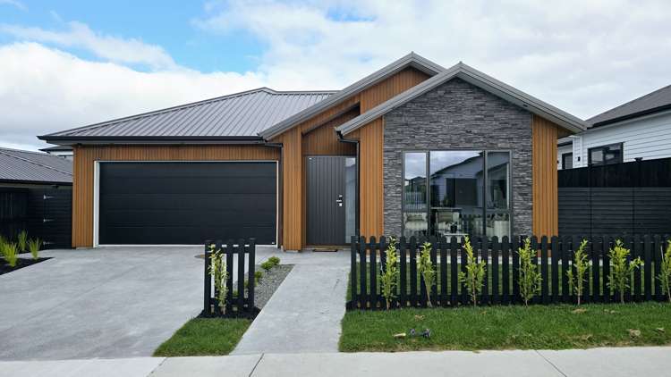 23 Kotiti Drive Wainui_14