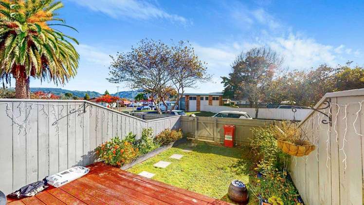 2/6 Keys Street 11306_14