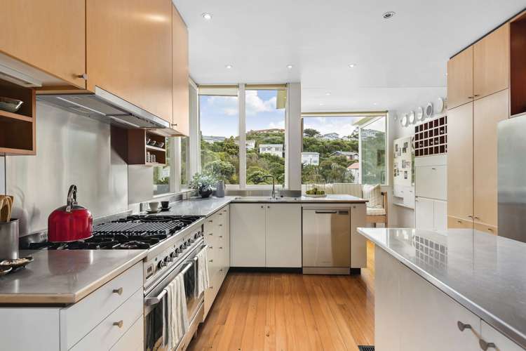 79a Todman Street Brooklyn_12