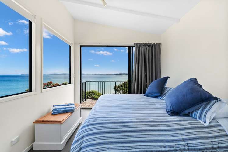 16 Whangaumu Street Tutukaka Coast_15