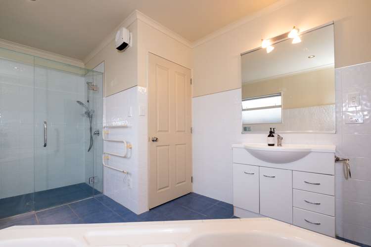 9a Avenue Road Greenmeadows_20