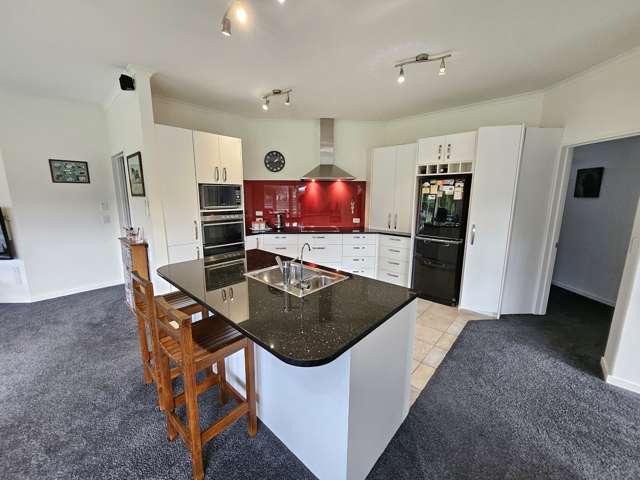 157 Rutherglen Road Rutherglen_2