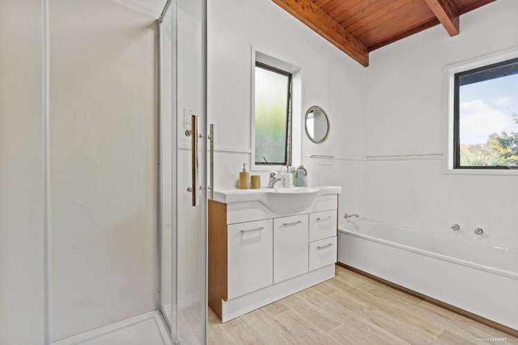 363c Richardson Road New Windsor_14