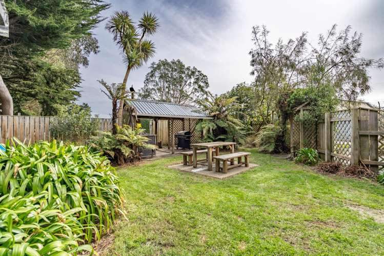 3 Matua Road Otatara_25