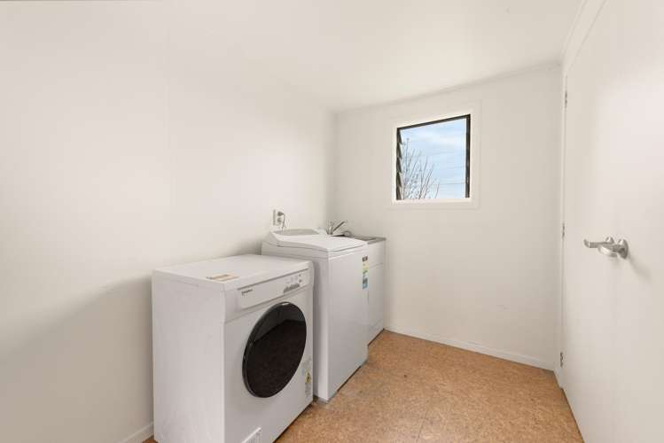 5 Afton Street Gore_13