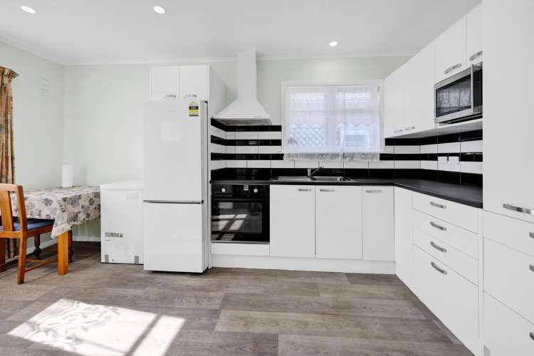 16 Grey Street Hawera_8