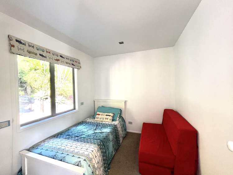 66 Whatuwhiwhi Road Karikari Peninsula_18