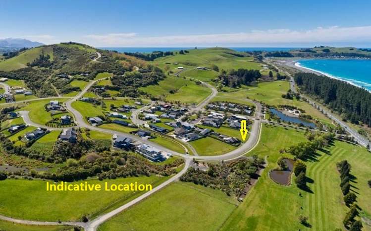 8 Greenburn Way Kaikoura Flat_10