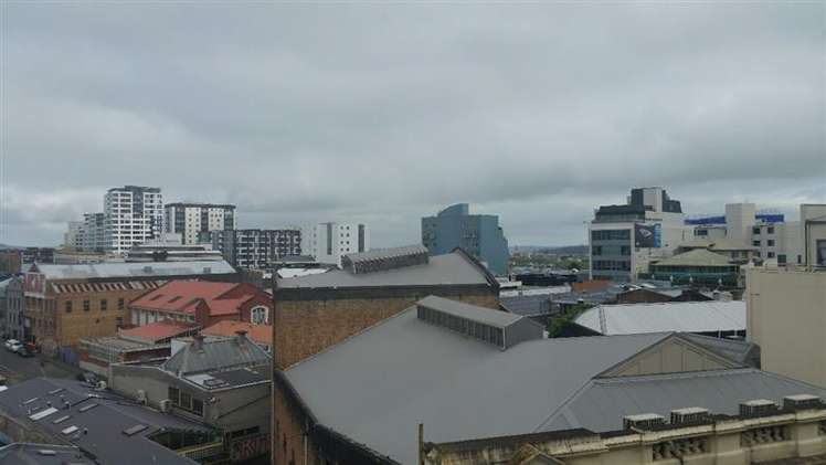 3j/238 Karangahape Road Auckland Central_3