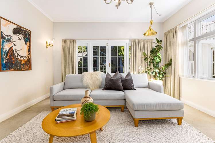 65 Thompson Street Mount Cook_8