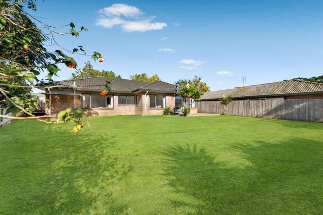 38 Cottesmore Place Huntington Park_3