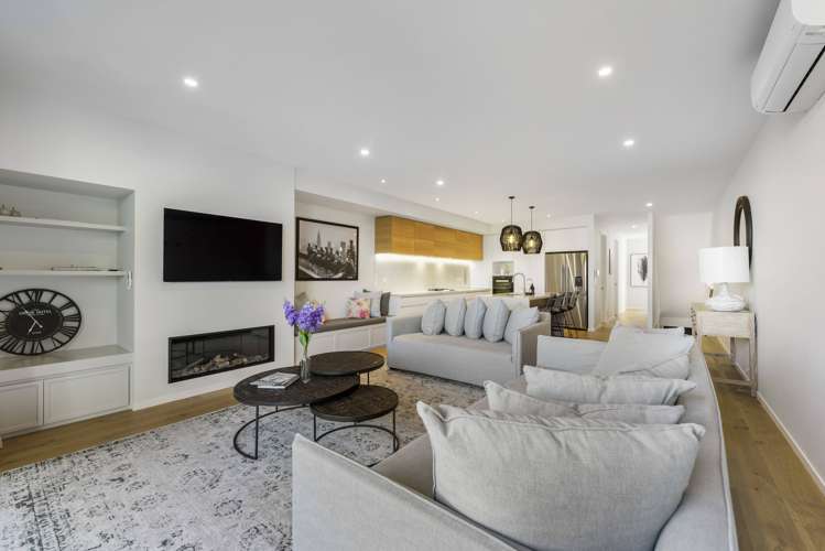 4 Macbeth Court Milford_5