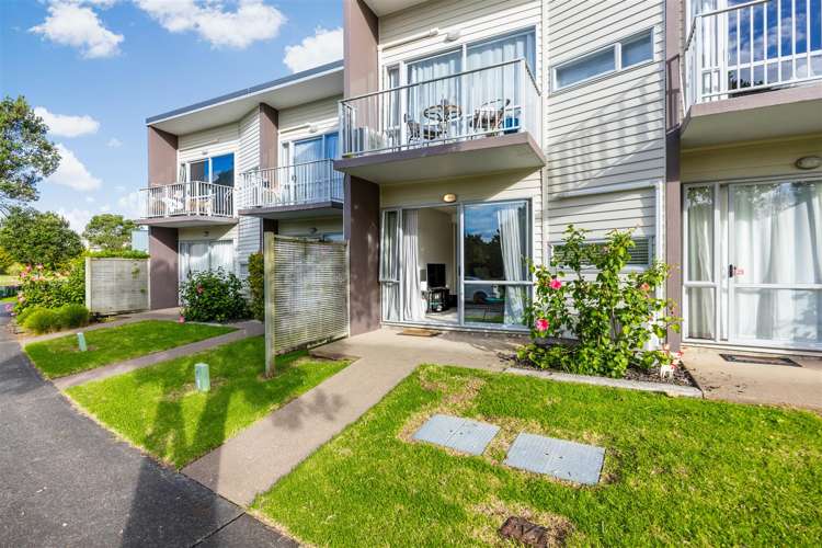 75/7 Kelvin Hart Drive_3