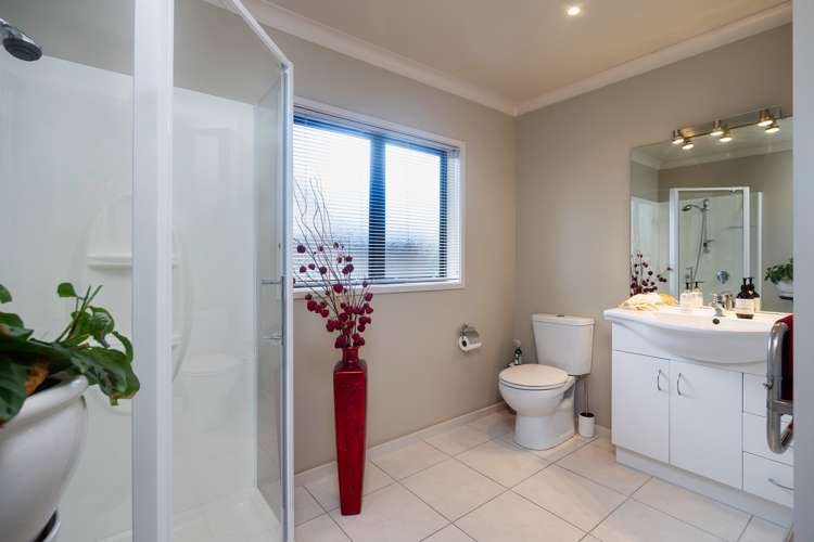 9 Wesley Avenue Mount Albert_24