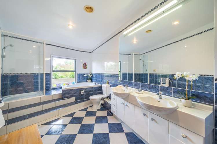 69 Howard Road, Point Howard Eastbourne_19