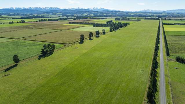 Te Pirita Road Hororata_3