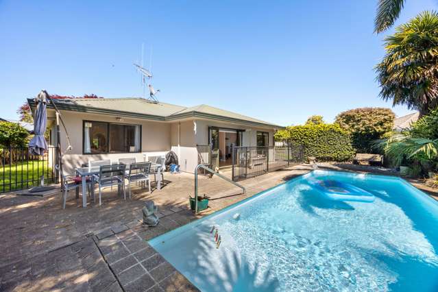 28 Bouverie Crescent Flagstaff_2