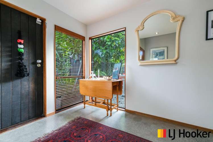 27 Carnoustie Drive Wattle Downs_3