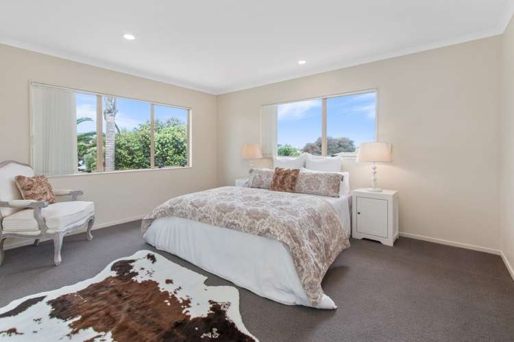 27 Norwalk Crescent Mangere_17