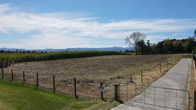 24A-D Kaikahu Road_2