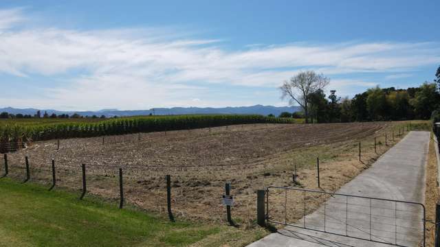 24A-D Kaikahu Road Kerepehi_2