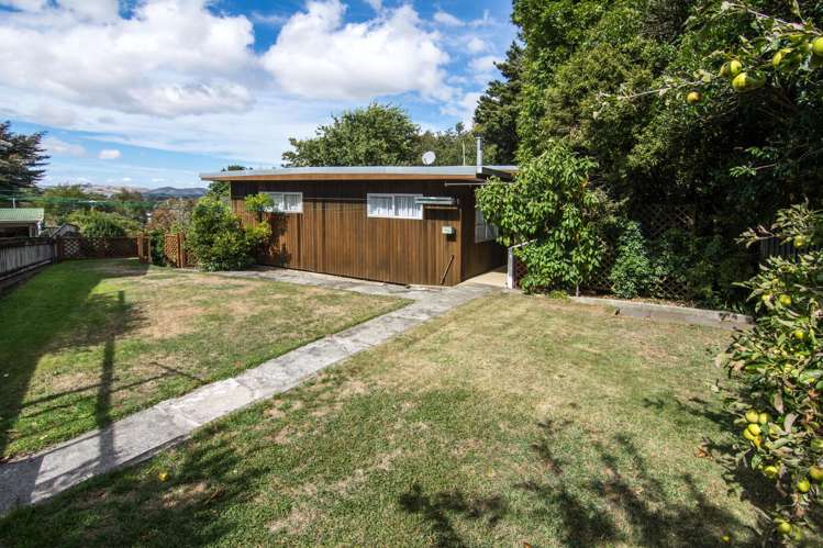 21 Titoki Street Masterton_15