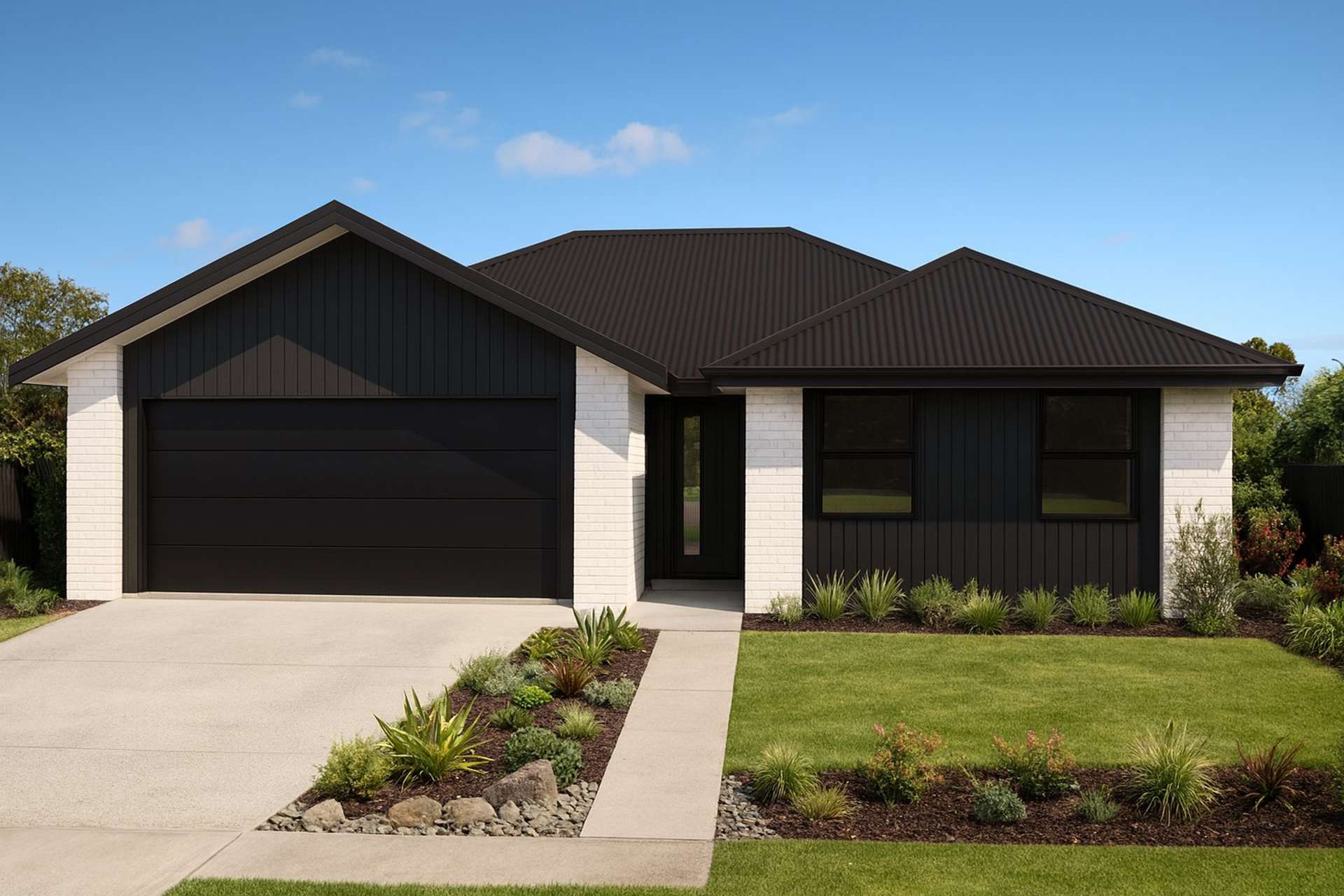 43A Elizabeth Street Tuakau_0