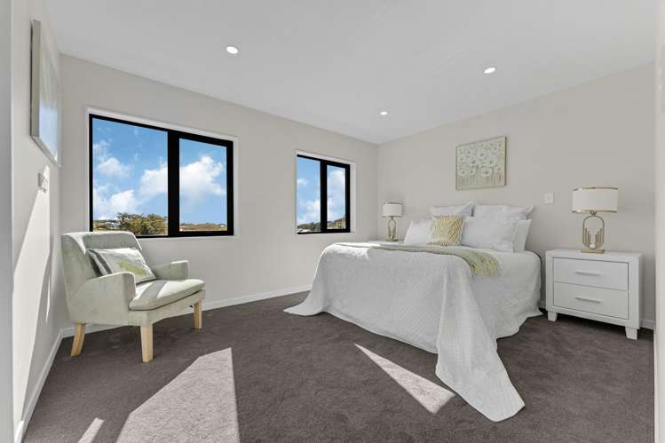 36 Christella Street Flat Bush_20