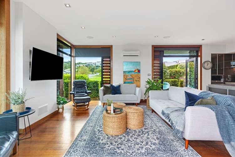 2 Caldera Close Pyes Pa_22