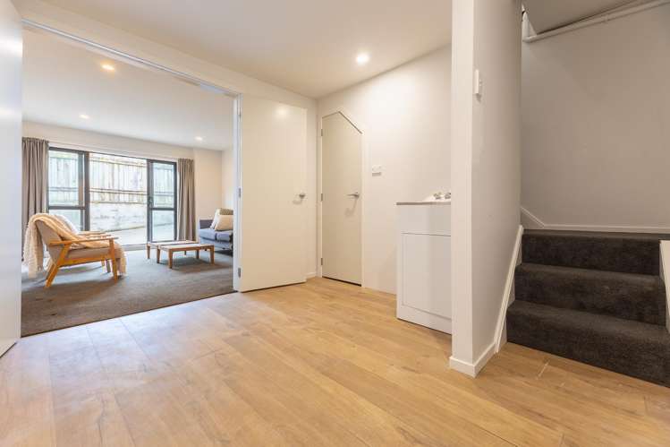 49 Gray Avenue Paraparaumu Beach_21