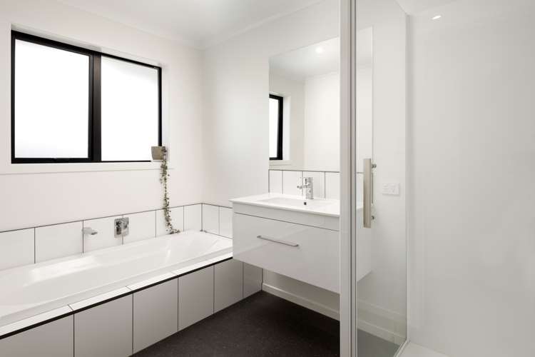 10 Chapel Close Springlands_23