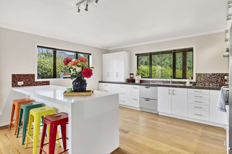 7 Corner Peak Lane_5